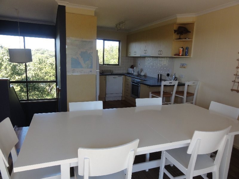 28 Harbour View, Sandy Point VIC 3959