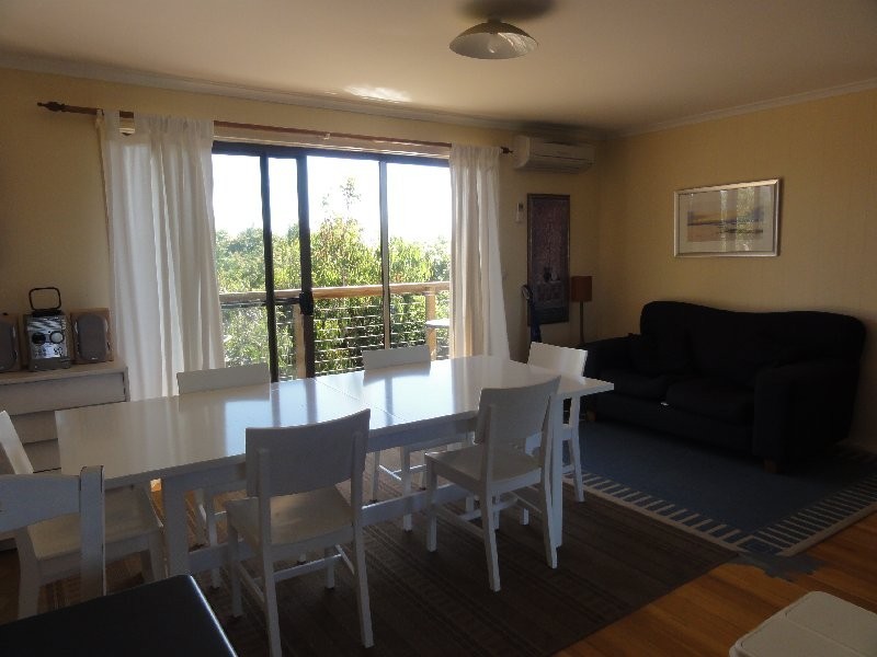 28 Harbour View, Sandy Point VIC 3959