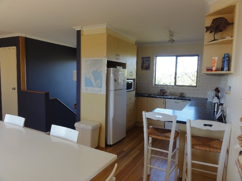 28 Harbour View, Sandy Point VIC 3959