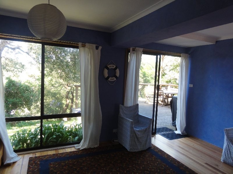 28 Harbour View, Sandy Point VIC 3959