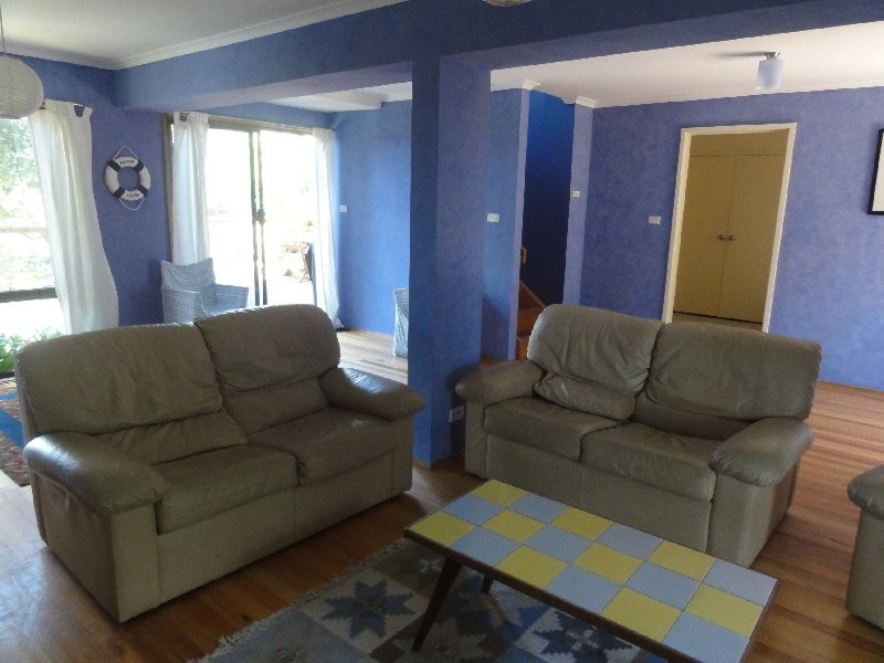 28 Harbour View, Sandy Point VIC 3959