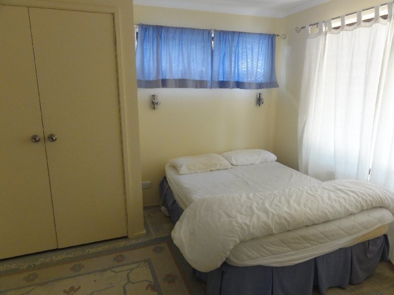 28 Harbour View, Sandy Point VIC 3959