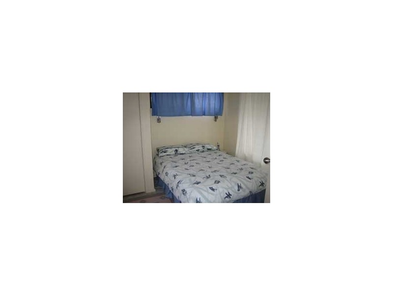 28 Harbour View, Sandy Point VIC 3959