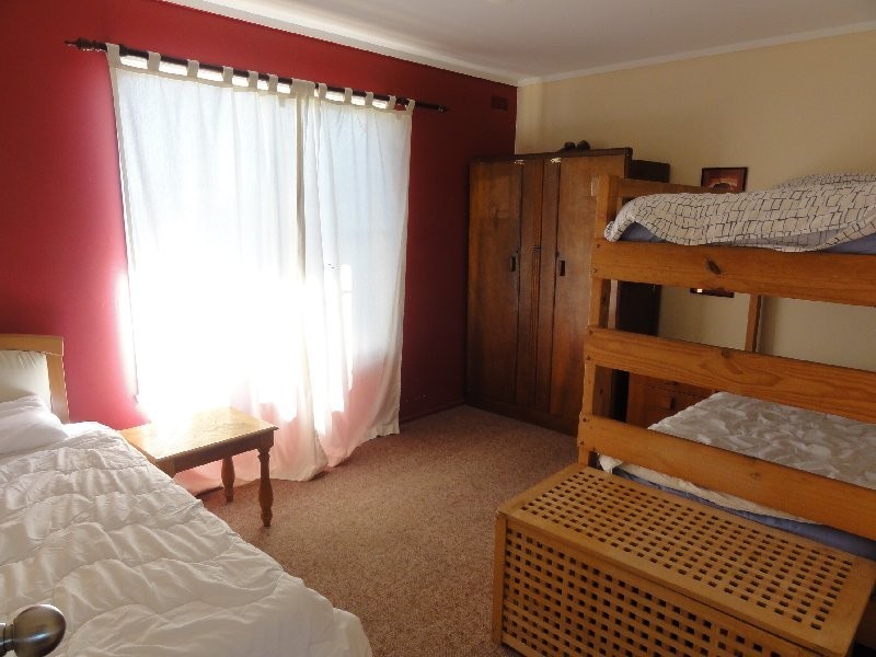 28 Harbour View, Sandy Point VIC 3959