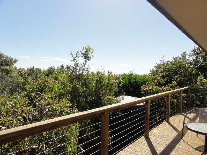 28 Harbour View, Sandy Point VIC 3959