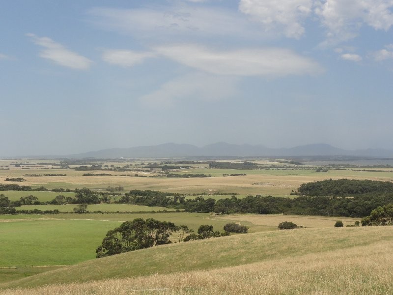 Lot 2 Meikle Rd, Waratah North VIC 3959