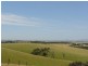 Lot 2 Meikle Rd, Waratah North VIC 3959
