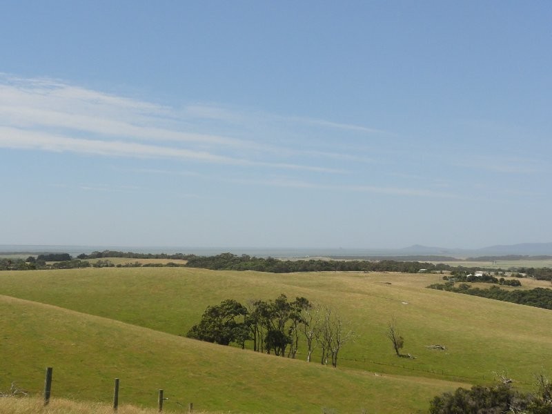 Lot 2 Meikle Rd, Waratah North VIC 3959