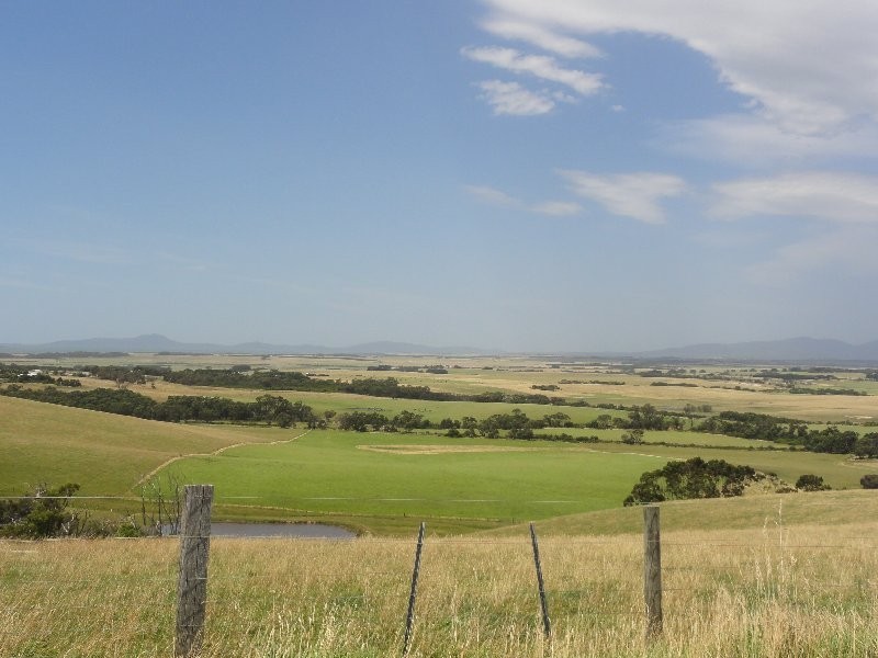 Lot 2 Meikle Rd, Waratah North VIC 3959