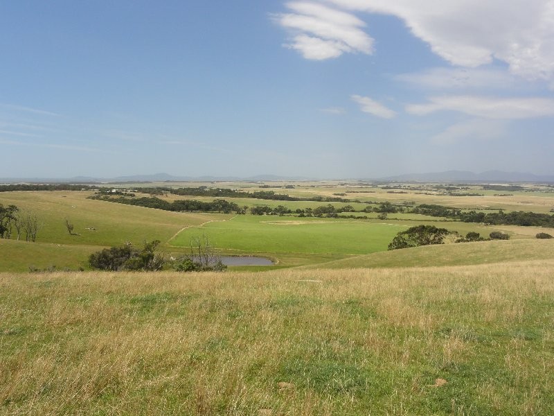Lot 2 Meikle Rd, Waratah North VIC 3959