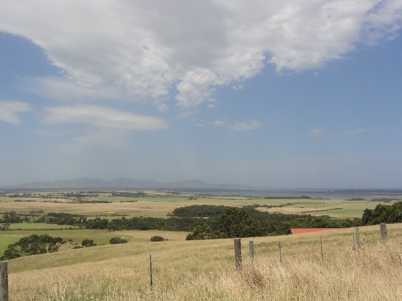 Lot 2 Meikle Rd, Waratah North VIC 3959