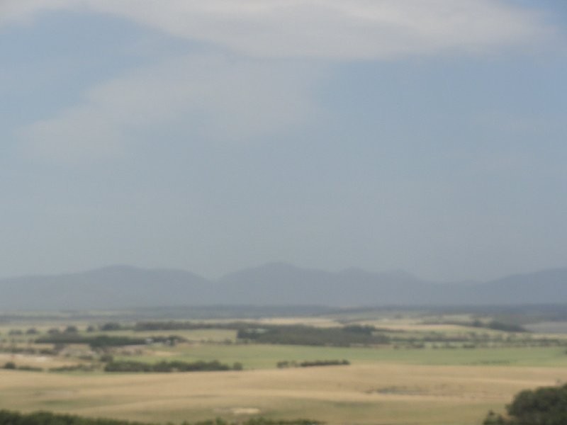 Lot 2 Meikle Rd, Waratah North VIC 3959