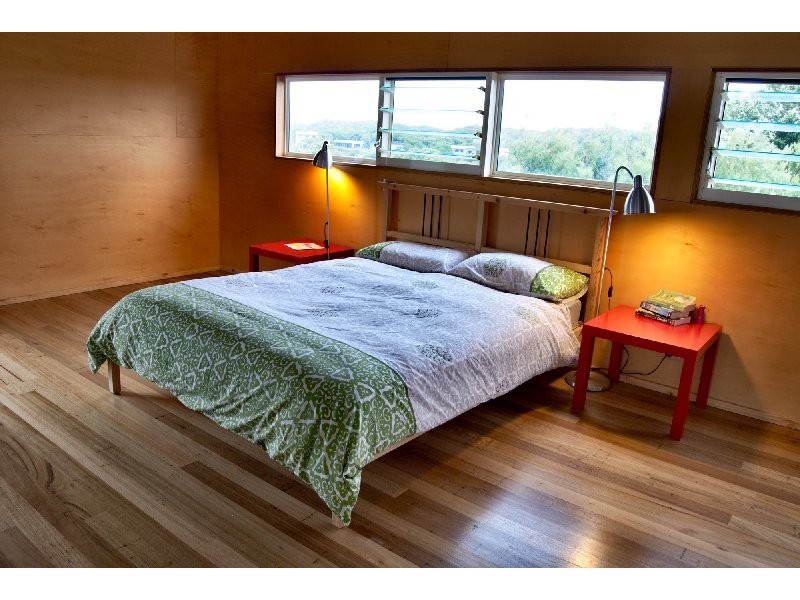 41 Sunshine Rise, Sandy Point VIC 3959