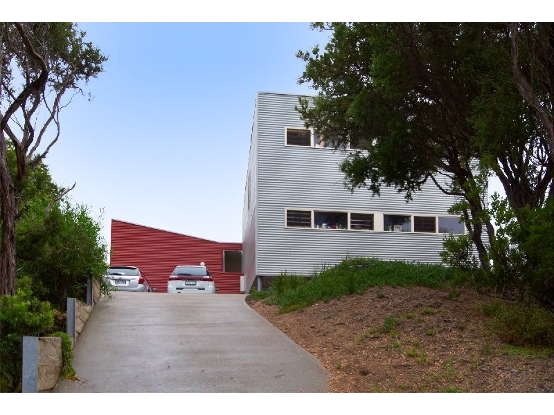 41 Sunshine Rise, Sandy Point VIC 3959