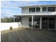 41 Sunshine Rise, Sandy Point VIC 3959