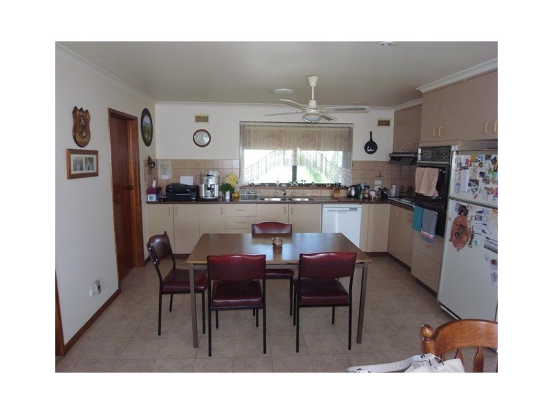 65 Gibson Brothers Road, Trafalgar VIC 3824