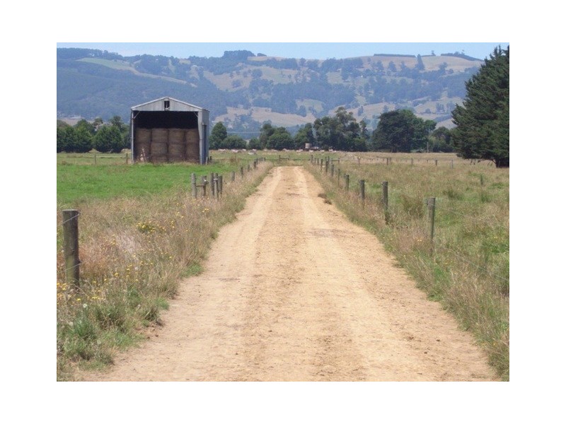 65 Gibson Brothers Road, Trafalgar VIC 3824