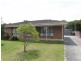 55 Ross St, Port Welshpool VIC 3965