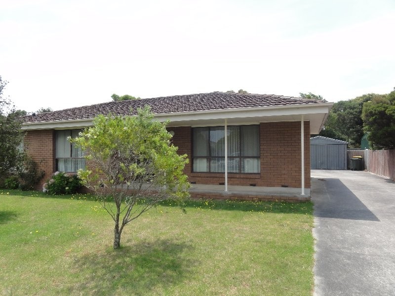 55 Ross St, Port Welshpool VIC 3965