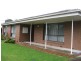 55 Ross St, Port Welshpool VIC 3965