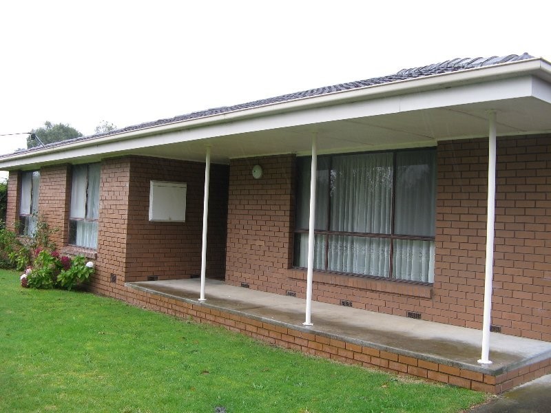 55 Ross St, Port Welshpool VIC 3965