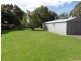 55 Ross St, Port Welshpool VIC 3965