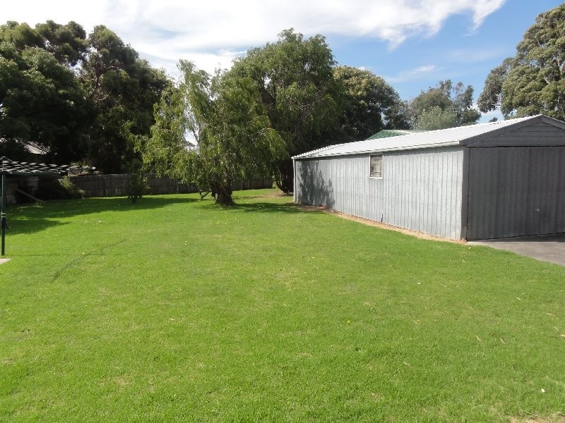 55 Ross St, Port Welshpool VIC 3965