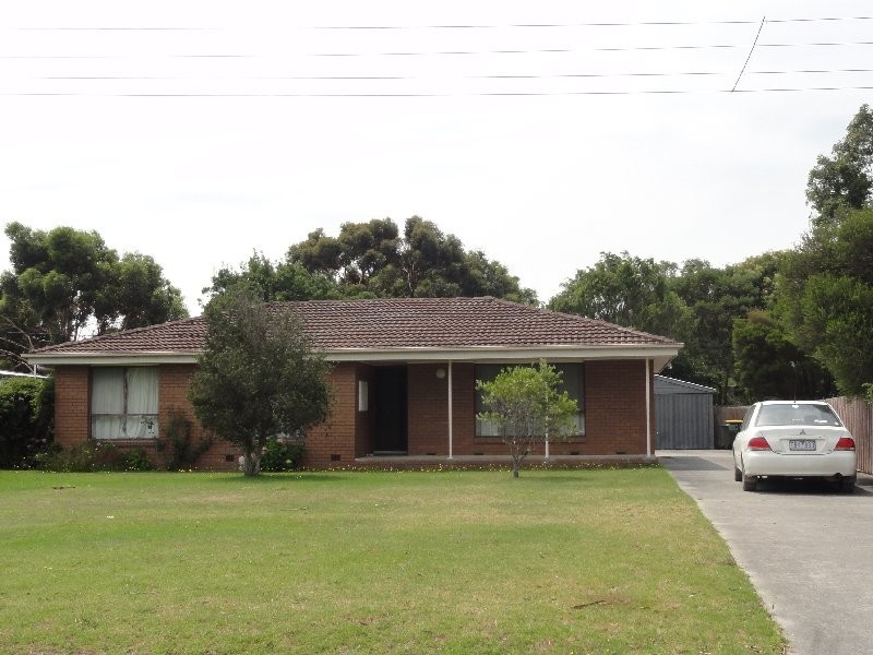 55 Ross St, Port Welshpool VIC 3965