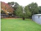 55 Ross St, Port Welshpool VIC 3965