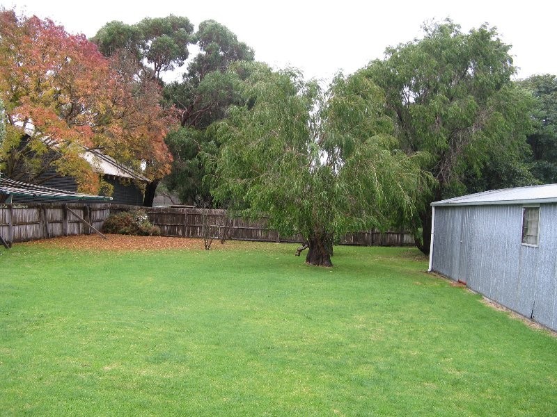 55 Ross St, Port Welshpool VIC 3965