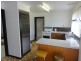 55 Ross St, Port Welshpool VIC 3965