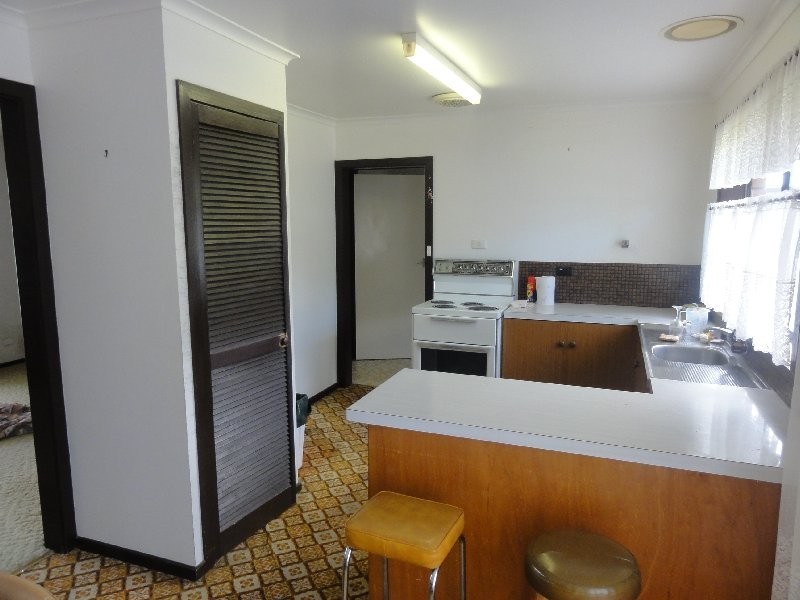 55 Ross St, Port Welshpool VIC 3965