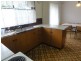 55 Ross St, Port Welshpool VIC 3965