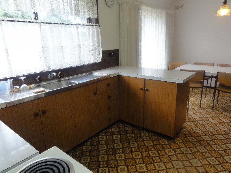 55 Ross St, Port Welshpool VIC 3965