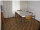 55 Ross St, Port Welshpool VIC 3965