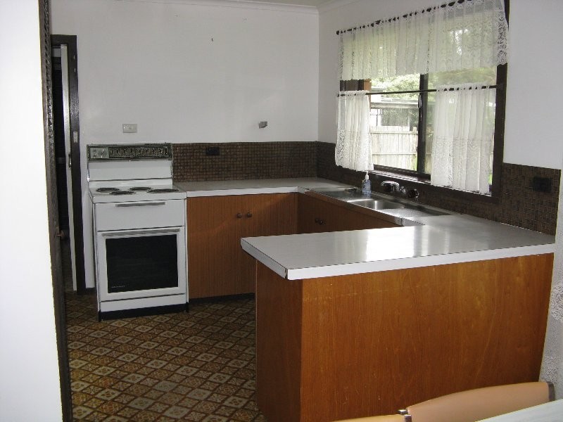55 Ross St, Port Welshpool VIC 3965
