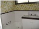 55 Ross St, Port Welshpool VIC 3965