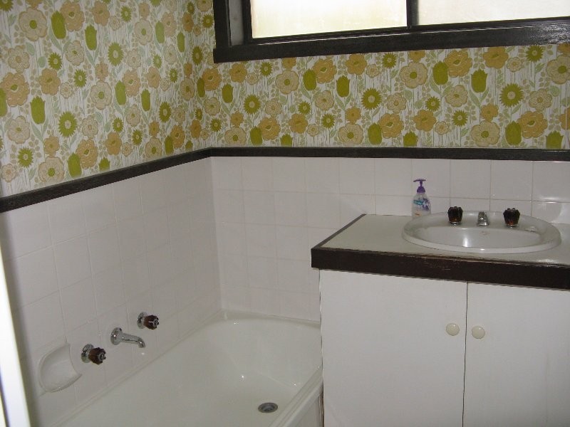55 Ross St, Port Welshpool VIC 3965
