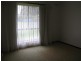 55 Ross St, Port Welshpool VIC 3965