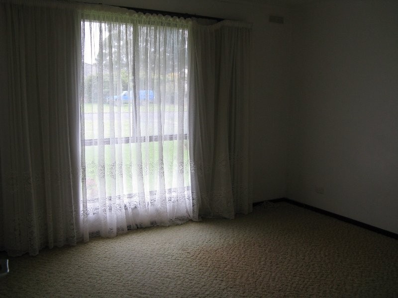 55 Ross St, Port Welshpool VIC 3965