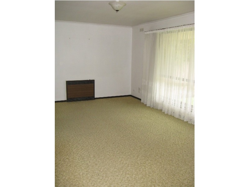 55 Ross St, Port Welshpool VIC 3965