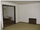 55 Ross St, Port Welshpool VIC 3965