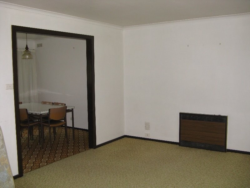 55 Ross St, Port Welshpool VIC 3965