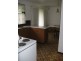 55 Ross St, Port Welshpool VIC 3965