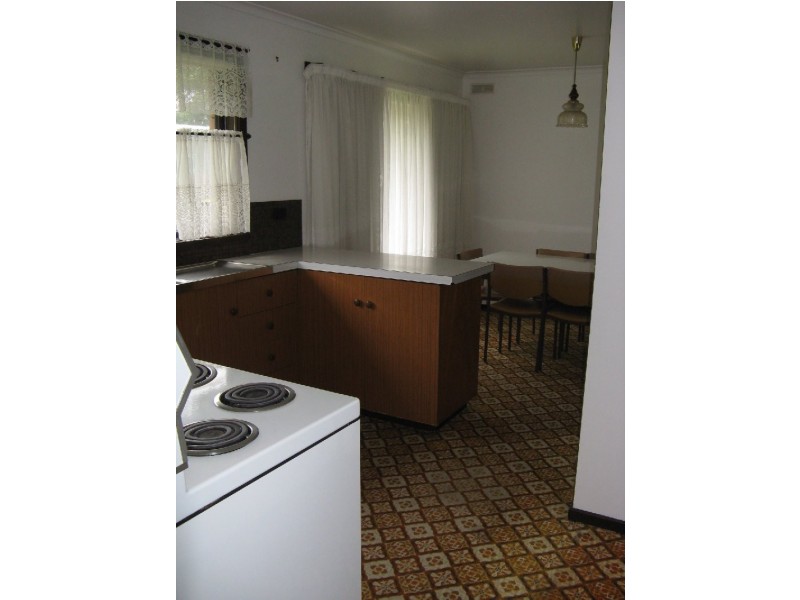 55 Ross St, Port Welshpool VIC 3965