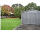 55 Ross St, Port Welshpool VIC 3965