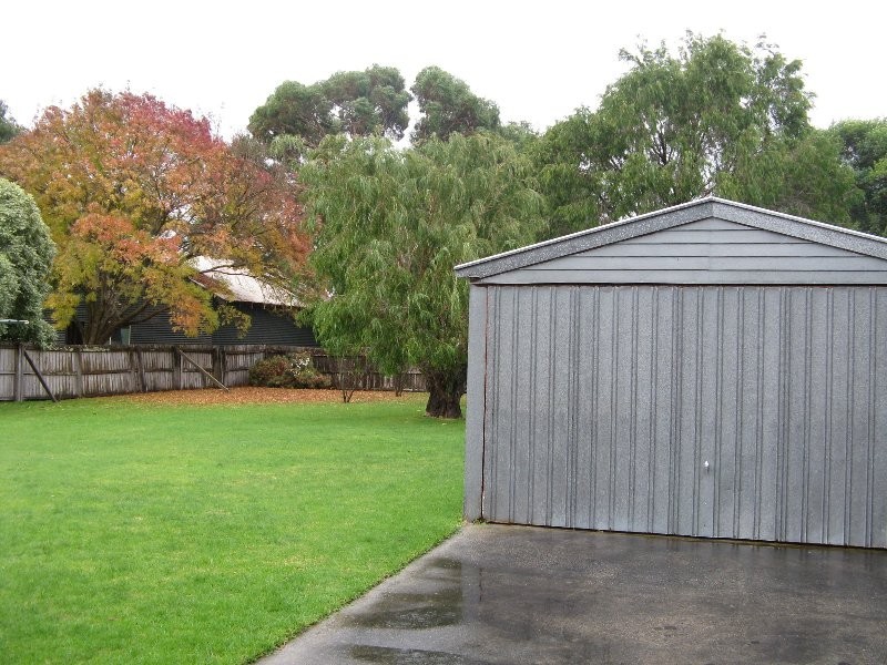 55 Ross St, Port Welshpool VIC 3965