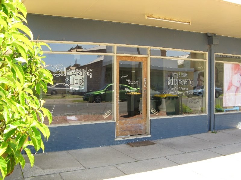 46 Stanley St, Toora VIC 3962