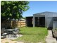 46 Stanley St, Toora VIC 3962