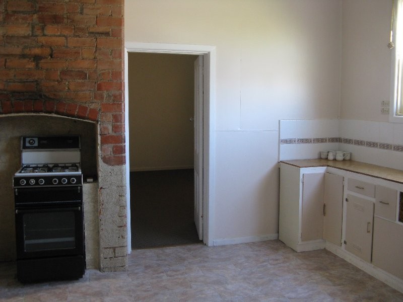 46 Stanley St, Toora VIC 3962